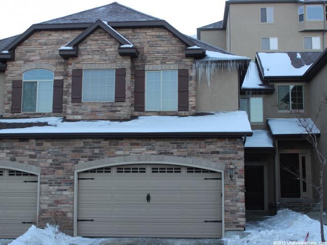 Undisclosed Address Draper, UT 84020 - Photo 1 of 1