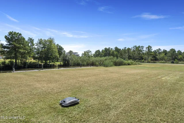 $735,000 | 1322 Enos Street, Diamondhead, MS 39525