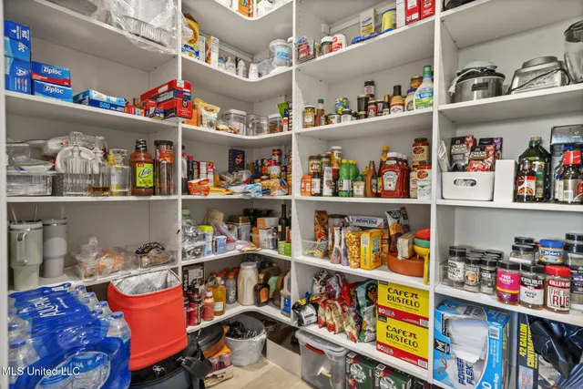 $735,000 | 1322 Enos Street, Diamondhead, MS 39525