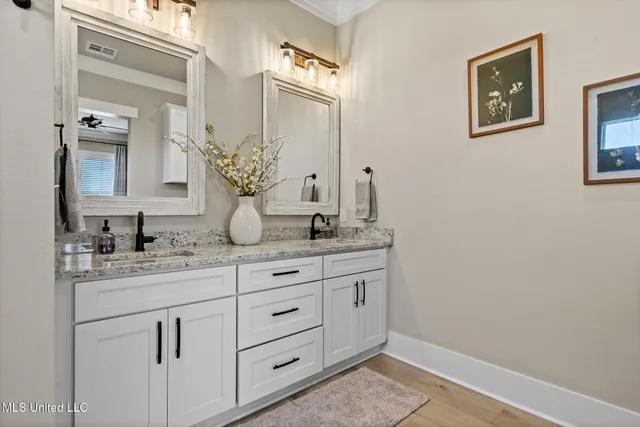 $735,000 | 1322 Enos Street, Diamondhead, MS 39525