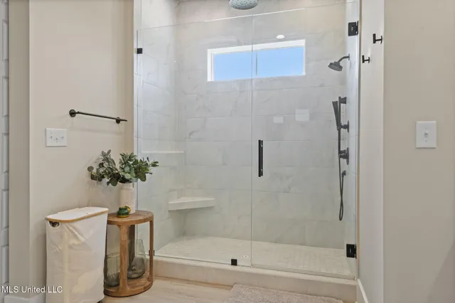 $735,000 | 1322 Enos Street, Diamondhead, MS 39525