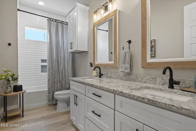 $735,000 | 1322 Enos Street, Diamondhead, MS 39525