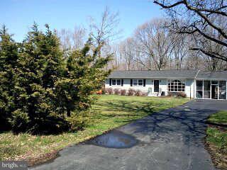 1280 Steamboat Road Shady Side, MD 20764 - Photo 14 of 19 Exterior (Front)