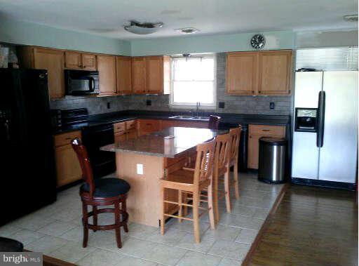 1280 Steamboat Road Shady Side, MD 20764 - Photo 3 of 19 Kitchen