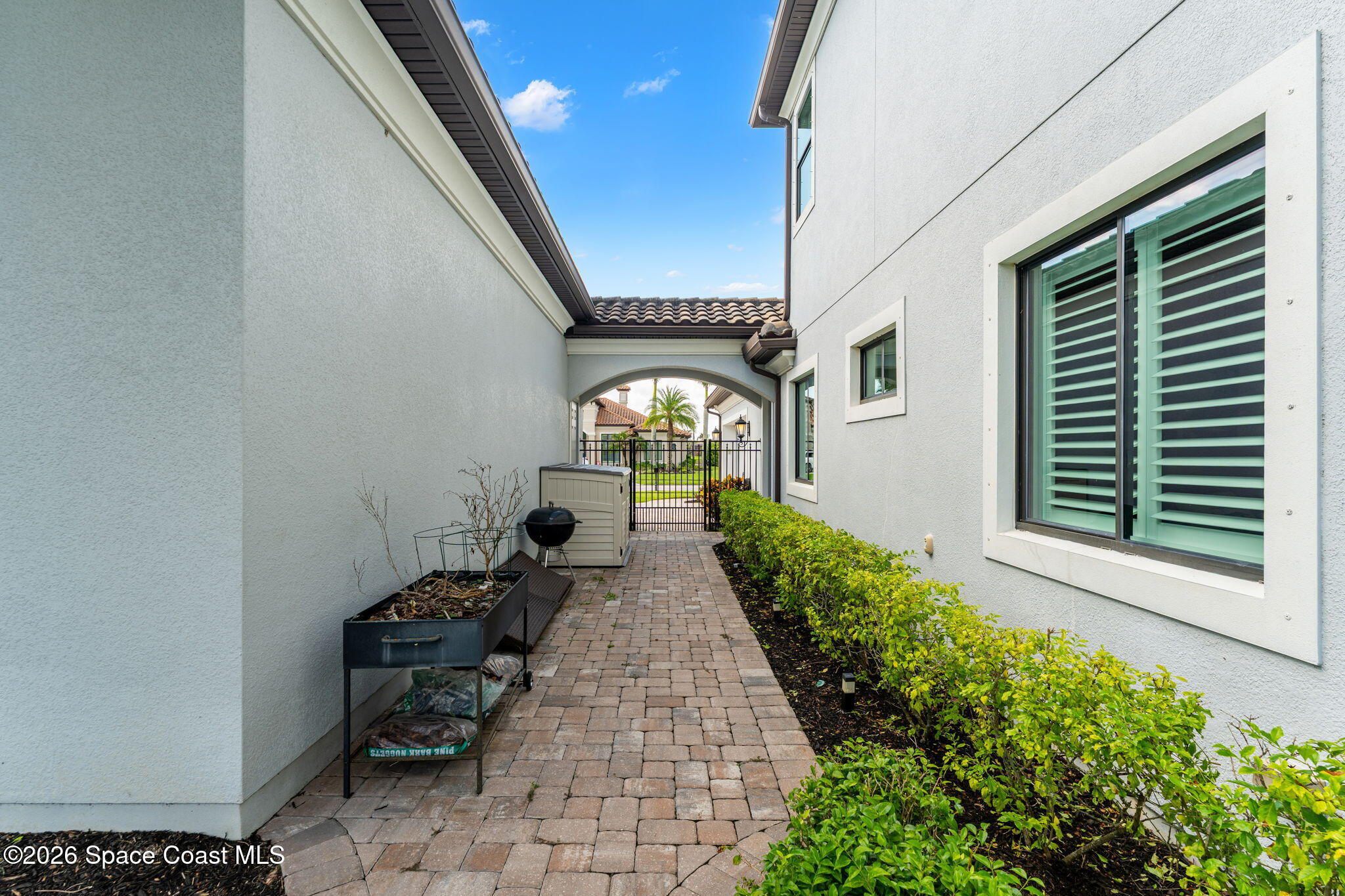 5008 Duson Way Rockledge, FL 32955 - Photo 52 of 66 5008 Duson Way (40)