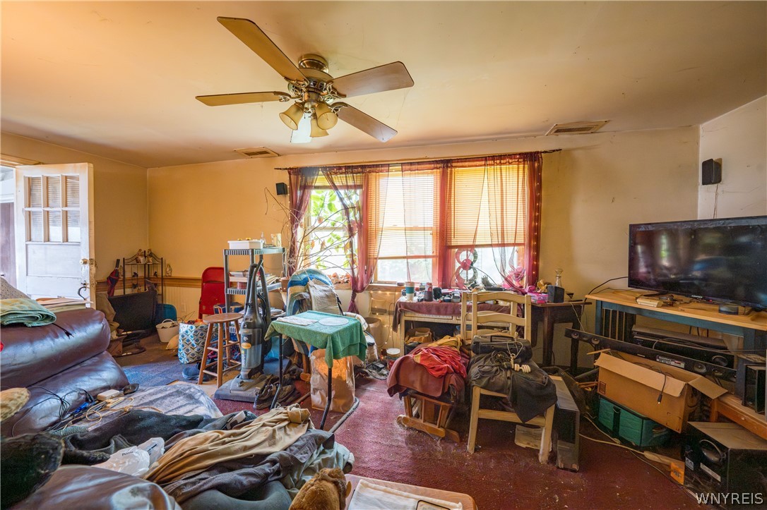 4467-4473 Lake Shore Road Hamburg, NY 14075 - Photo 47 of 49