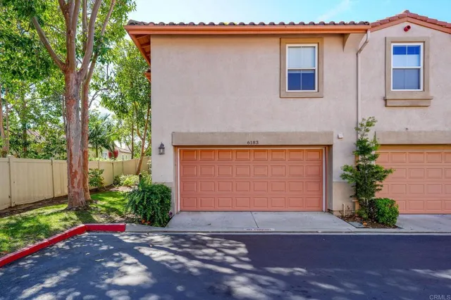 $3,400 | 6183 Paseo Camas, Carlsbad, CA 92009