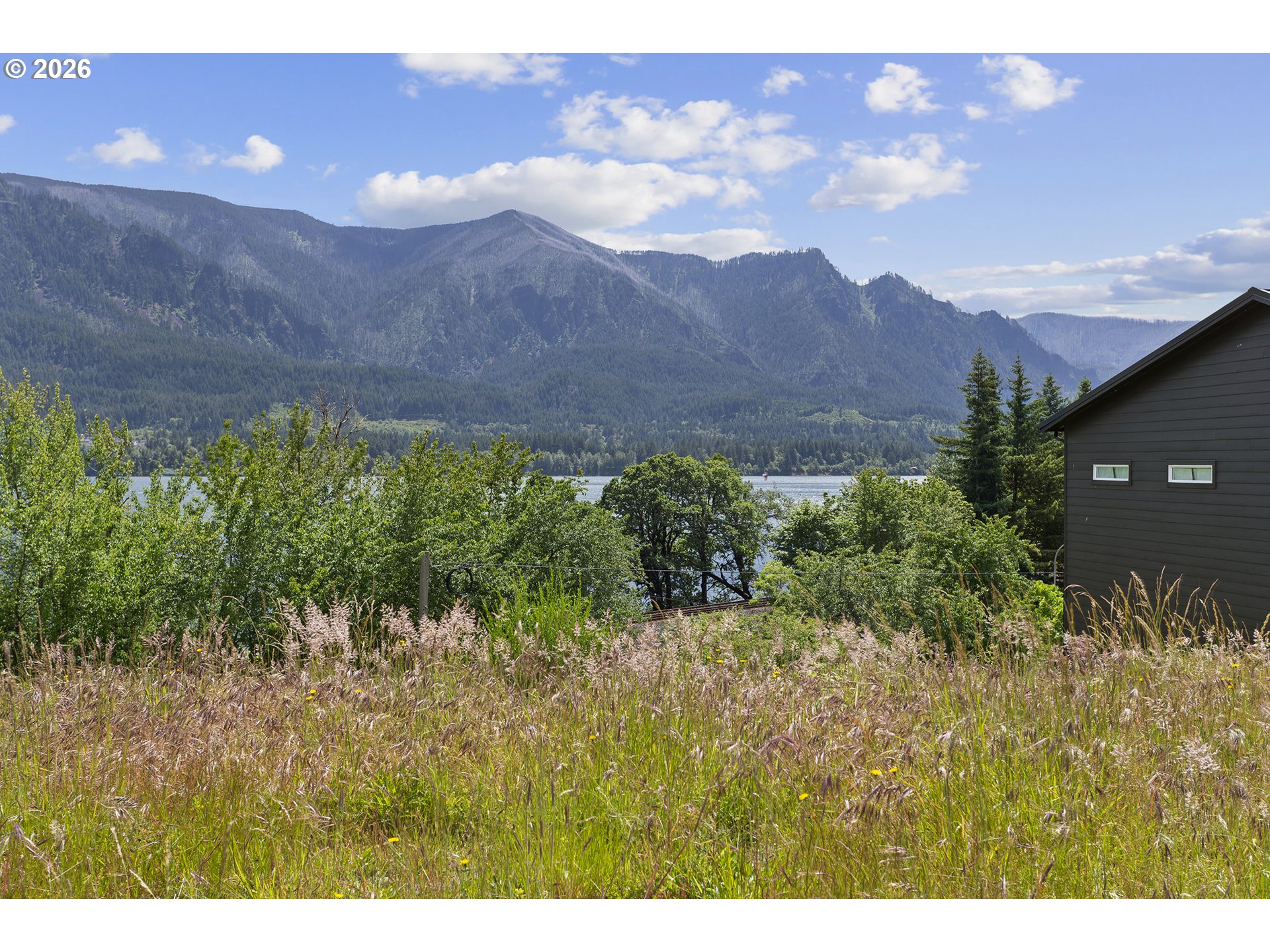 200 Lower Basso Circle Stevenson, WA 98648 - Photo 10 of 20