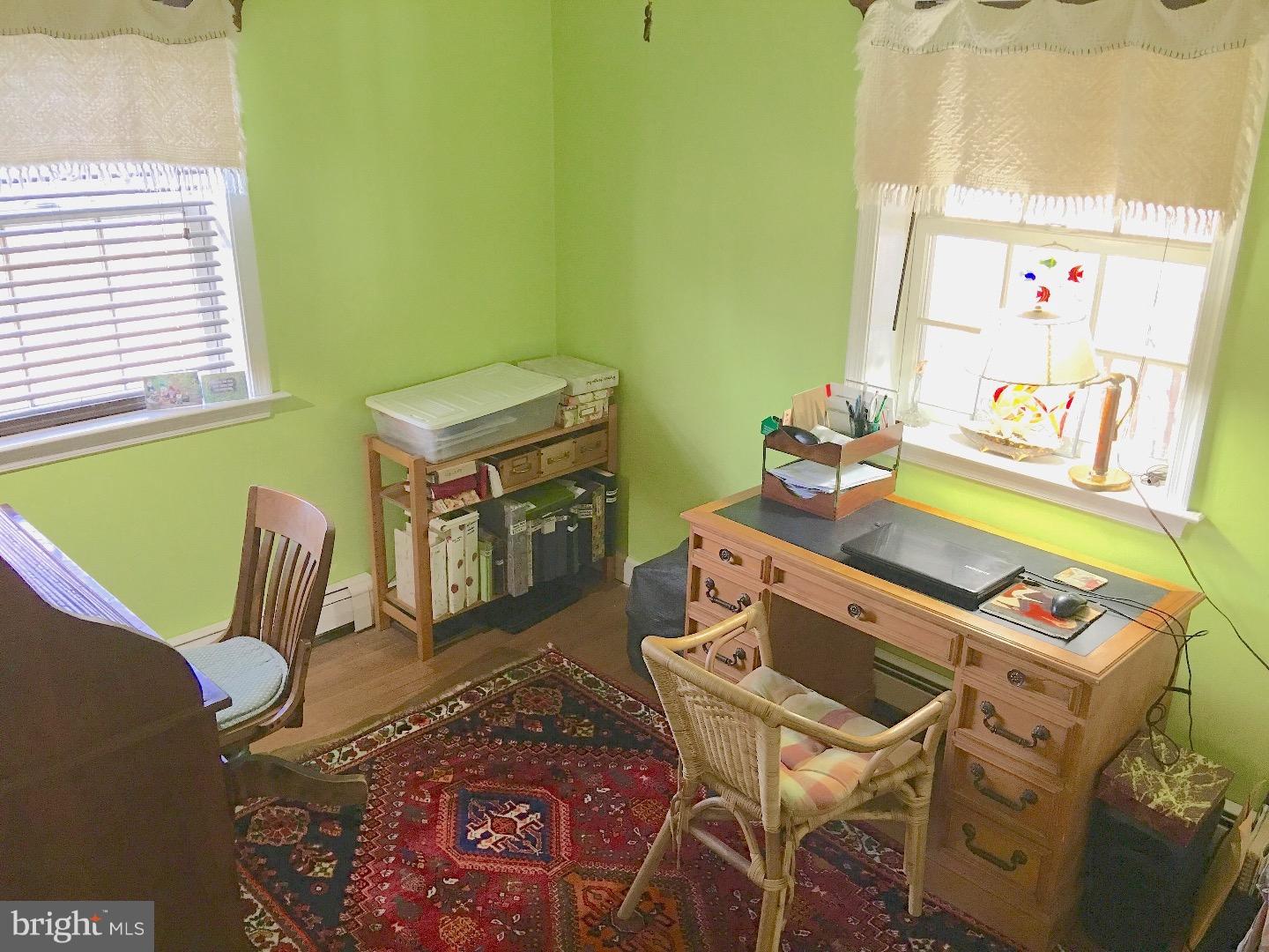 2123 Longview Road Warrington, PA 18976 - Photo 11 of 25 Bedroom 3