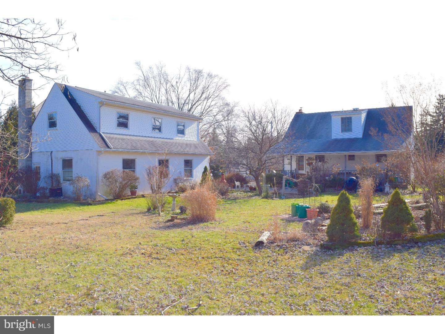2123 Longview Road Warrington, PA 18976 - Photo 24 of 25 Gallery Image 24