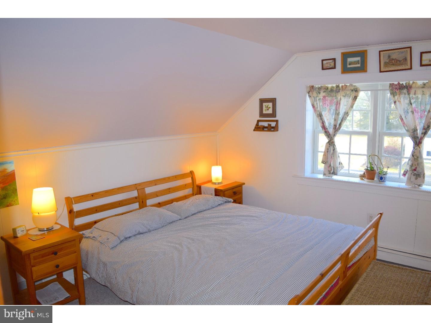 2123 Longview Road Warrington, PA 18976 - Photo 9 of 25 Bedroom - Main