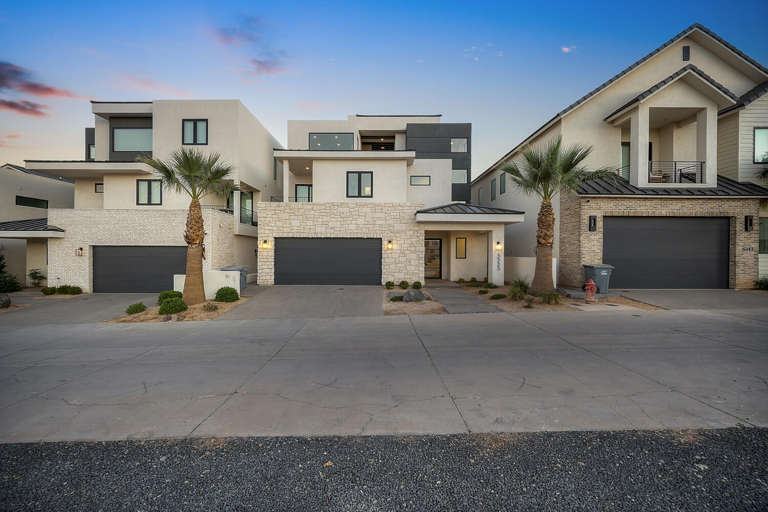 Undisclosed Address St. George, UT 84790 - Photo 155 of 193 _DSC3370