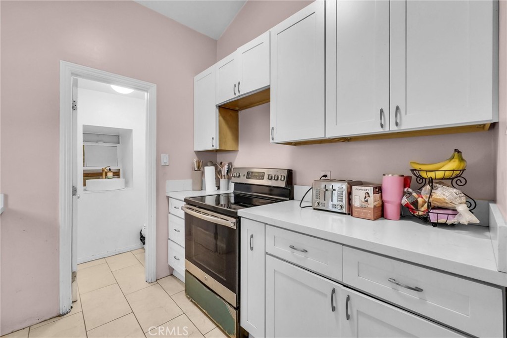 1505 Gratton Street Riverside, CA 92504 - Photo 57 of 66