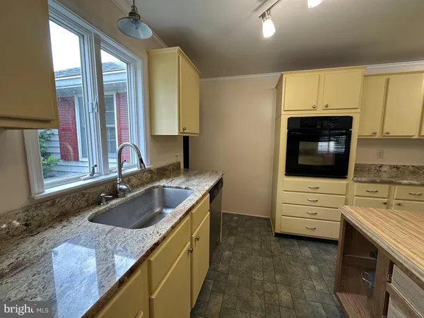 $250,000 | 705 South 2nd Street, Denton, MD 21629