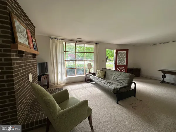 $250,000 | 705 South 2nd Street, Denton, MD 21629