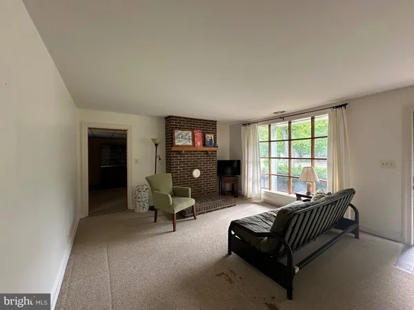 $250,000 | 705 South 2nd Street, Denton, MD 21629
