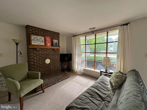$250,000 | 705 South 2nd Street, Denton, MD 21629