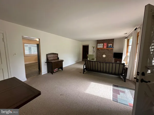 $250,000 | 705 South 2nd Street, Denton, MD 21629