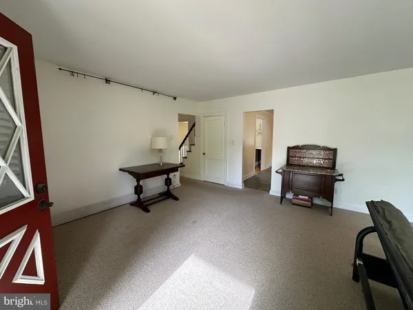 $250,000 | 705 South 2nd Street, Denton, MD 21629
