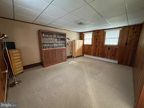 $250,000 | 705 South 2nd Street, Denton, MD 21629