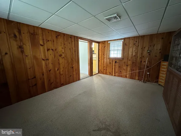 $250,000 | 705 South 2nd Street, Denton, MD 21629