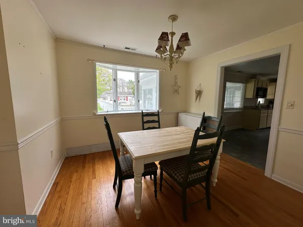 $250,000 | 705 South 2nd Street, Denton, MD 21629