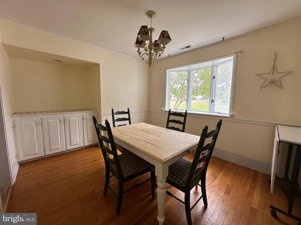 $250,000 | 705 South 2nd Street, Denton, MD 21629