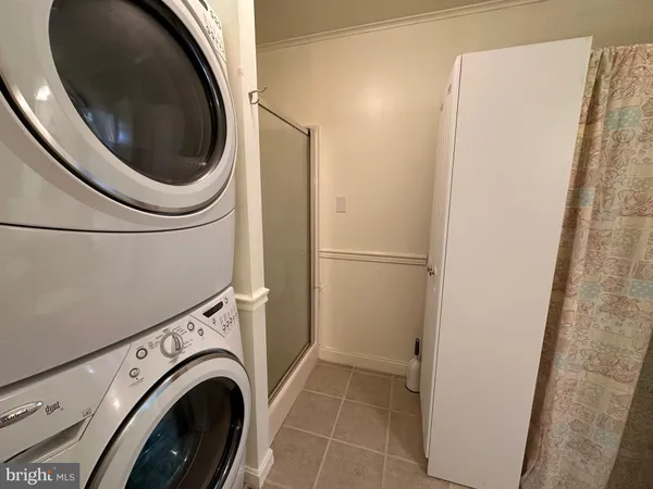 $250,000 | 705 South 2nd Street, Denton, MD 21629