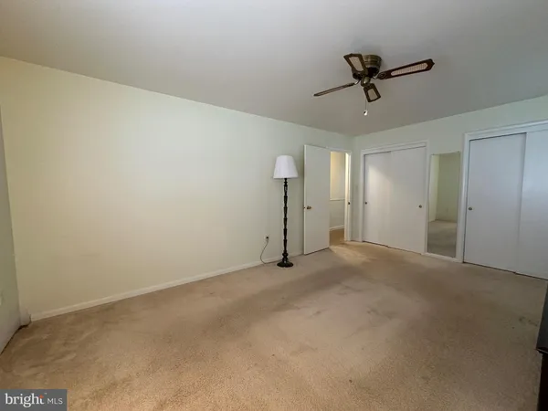 $250,000 | 705 South 2nd Street, Denton, MD 21629