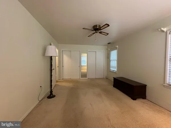 $250,000 | 705 South 2nd Street, Denton, MD 21629