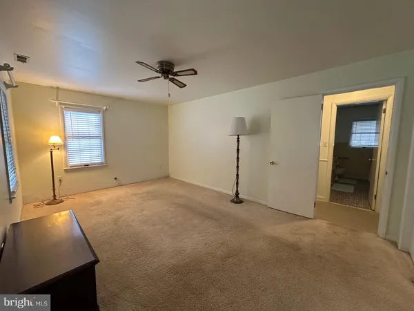 $250,000 | 705 South 2nd Street, Denton, MD 21629