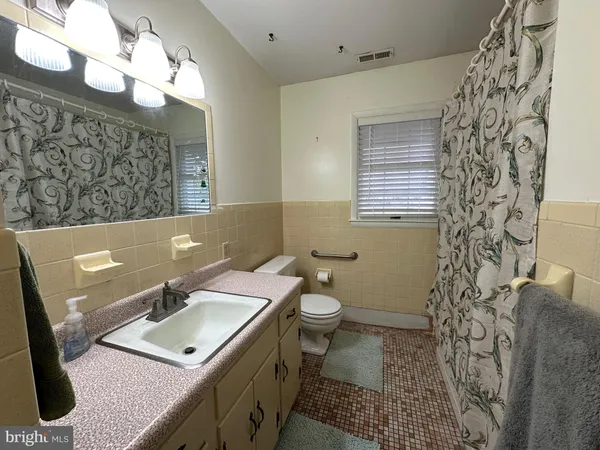 $250,000 | 705 South 2nd Street, Denton, MD 21629