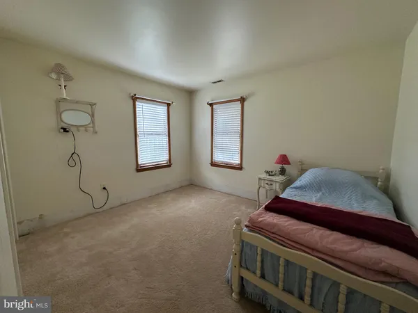 $250,000 | 705 South 2nd Street, Denton, MD 21629