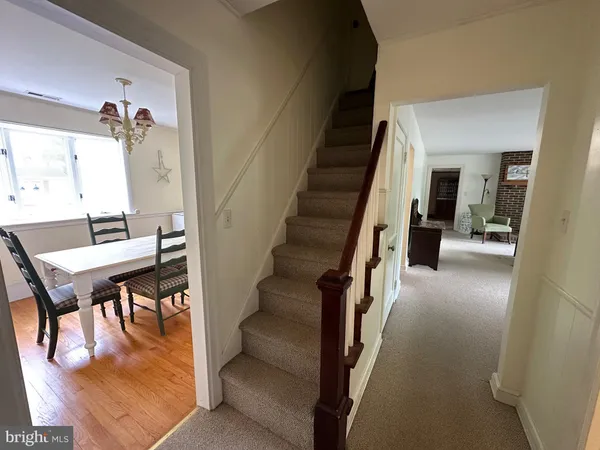 $250,000 | 705 South 2nd Street, Denton, MD 21629