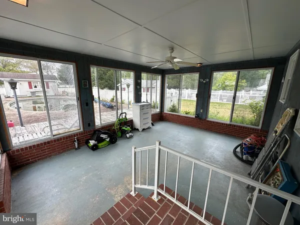 $250,000 | 705 South 2nd Street, Denton, MD 21629