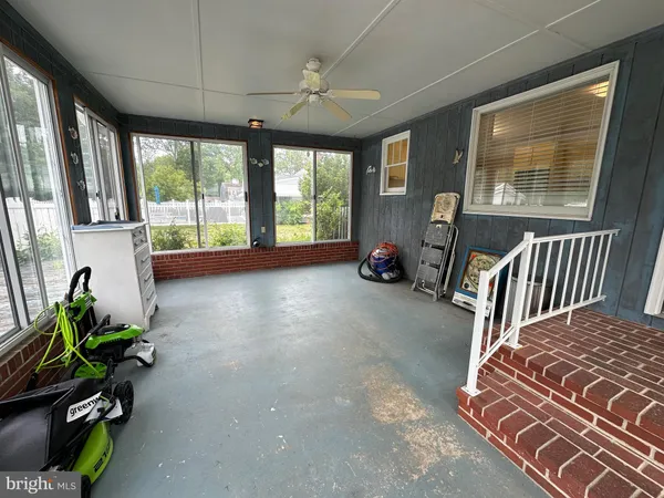 $250,000 | 705 South 2nd Street, Denton, MD 21629