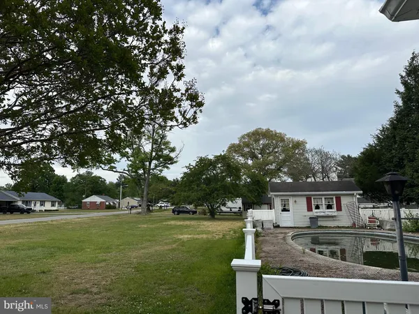 $250,000 | 705 South 2nd Street, Denton, MD 21629