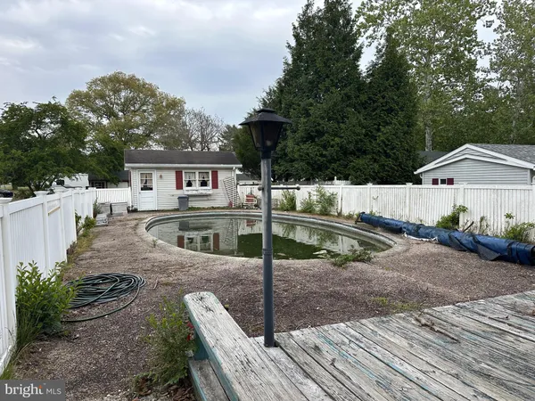 $250,000 | 705 South 2nd Street, Denton, MD 21629