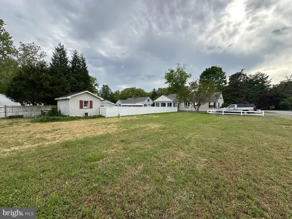 $250,000 | 705 South 2nd Street, Denton, MD 21629