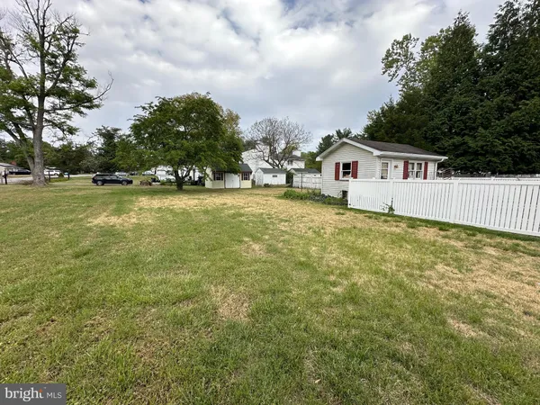 $250,000 | 705 South 2nd Street, Denton, MD 21629
