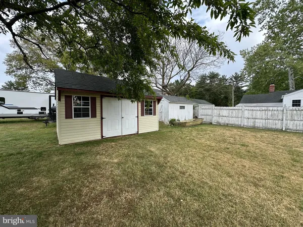 $250,000 | 705 South 2nd Street, Denton, MD 21629