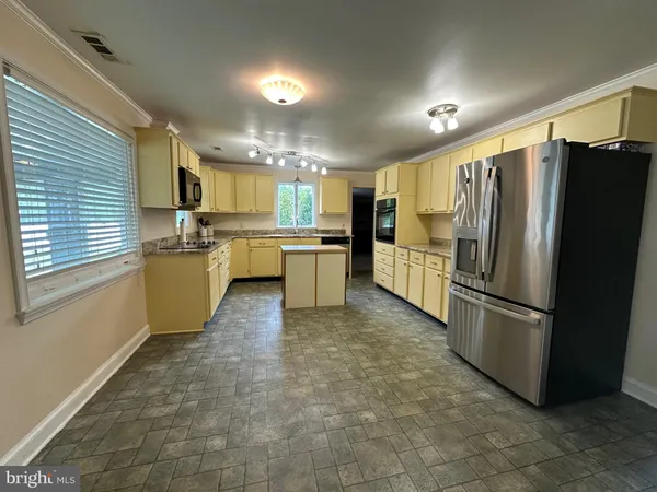 $250,000 | 705 South 2nd Street, Denton, MD 21629