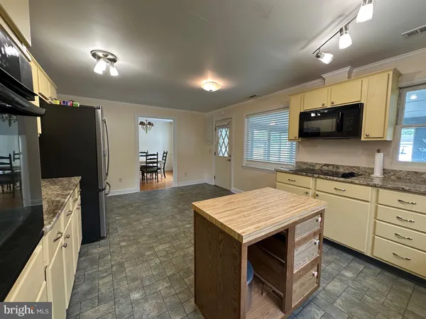 $250,000 | 705 South 2nd Street, Denton, MD 21629