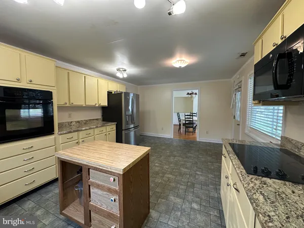 $250,000 | 705 South 2nd Street, Denton, MD 21629
