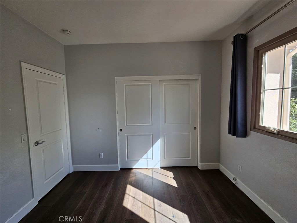 35 Courant Irvine, CA 92618 - Photo 28 of 37 a view of an empty room and window