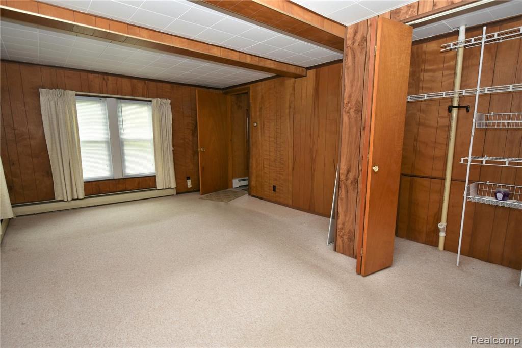 7110 Fenton Road Grand Blanc, MI 48507 - Photo 20 of 28 Gallery Image 20