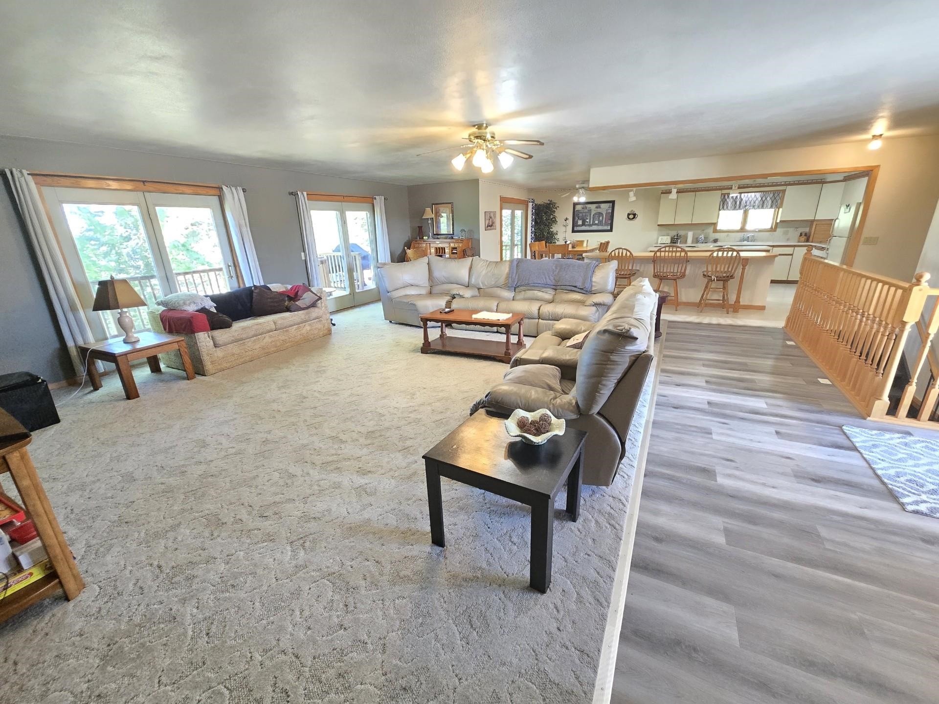 W2102 Highway 44 Markesan, WI 53946 - Photo 11 of 36