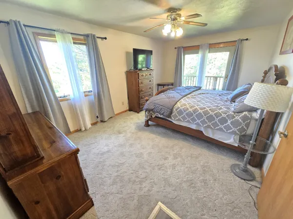 $425,000 | W2102 Highway 44, Markesan, WI 53946