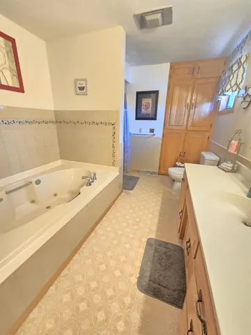 $499,000 | W2102 Highway 44, Markesan, WI 53946