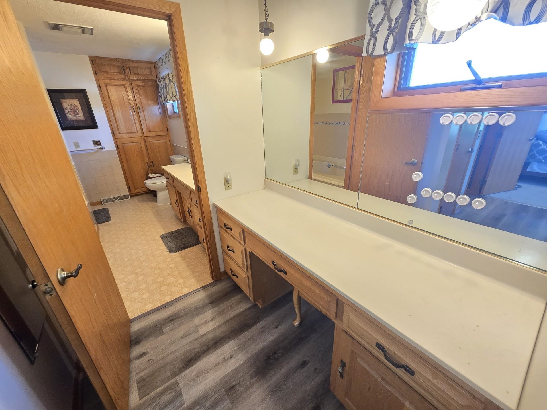 W2102 Highway 44 Markesan, WI 53946 - Photo 14 of 36